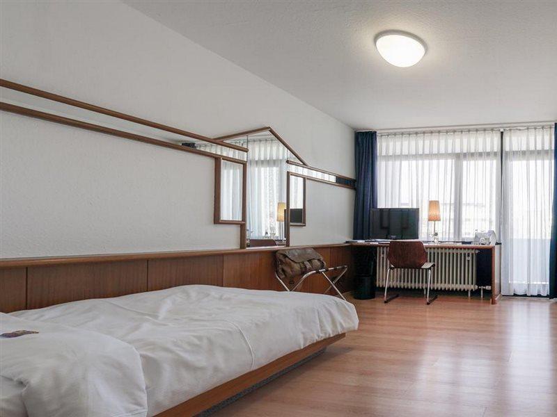 Hotel Berlin Sindelfingen Kültér fotó