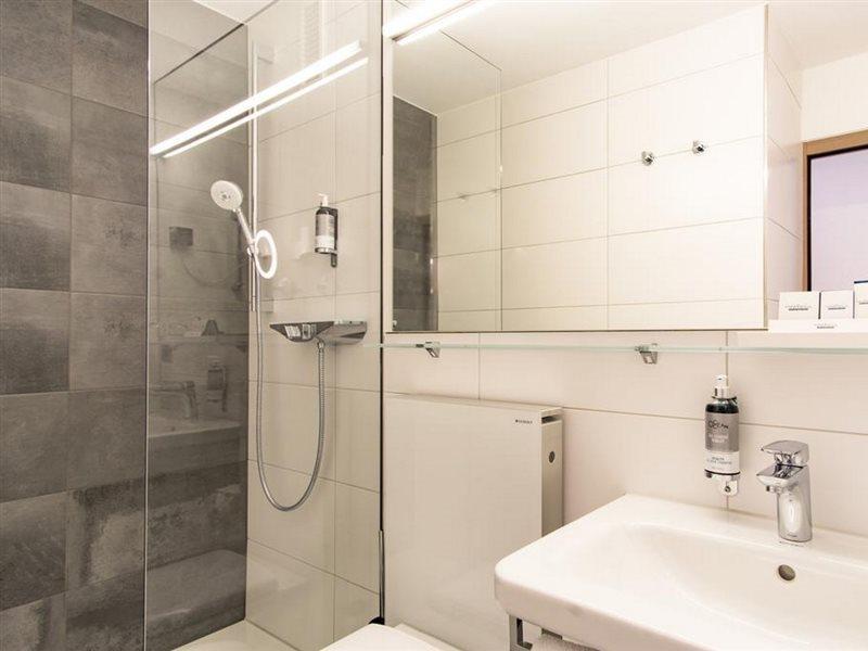 Hotel Berlin Sindelfingen Kültér fotó