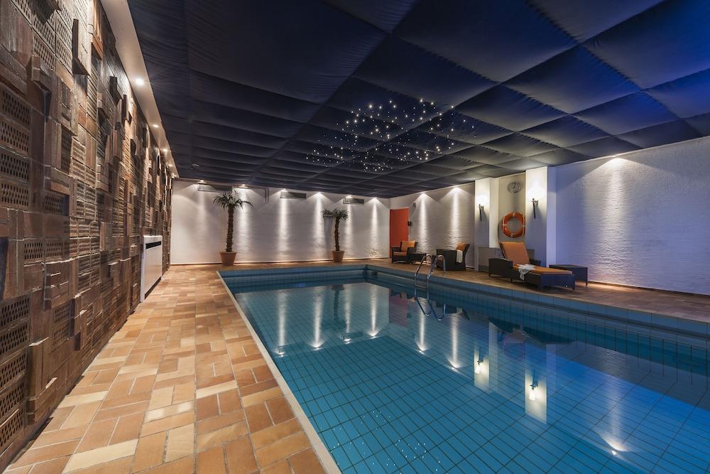 Hotel Berlin Sindelfingen Kültér fotó