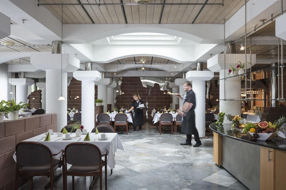 Hotel Berlin Sindelfingen Kültér fotó