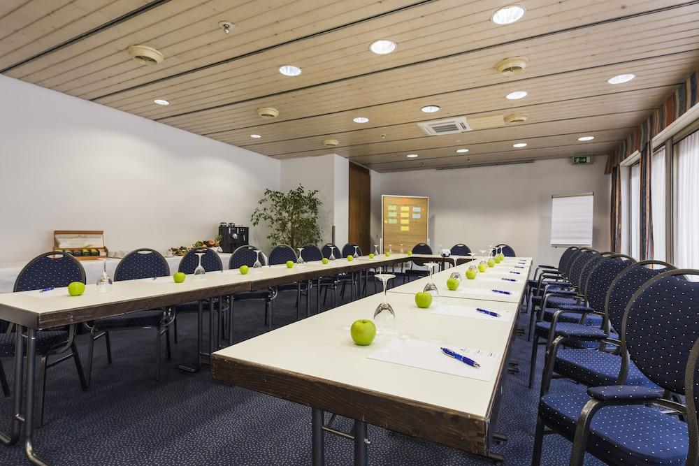 Hotel Berlin Sindelfingen Kültér fotó